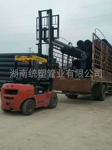 施工現(xiàn)場(chǎng)4