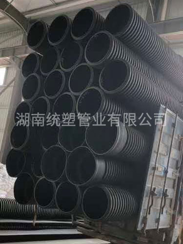 施工現(xiàn)場(chǎng)9