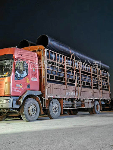 施工現(xiàn)場(chǎng)