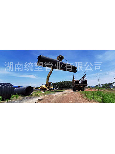 施工現(xiàn)場(chǎng)