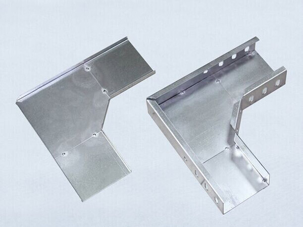 統(tǒng)塑管業(yè)C-PVC高壓電力護(hù)套管,統(tǒng)塑管業(yè)HDPE多肋增強(qiáng)纏繞波紋管,湖南統(tǒng)塑管業(yè)有限公司