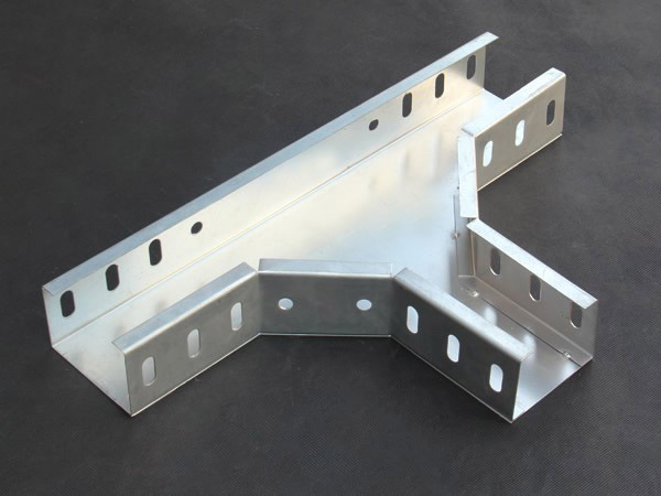 統(tǒng)塑管業(yè)C-PVC高壓電力護(hù)套管,統(tǒng)塑管業(yè)HDPE多肋增強(qiáng)纏繞波紋管,湖南統(tǒng)塑管業(yè)有限公司